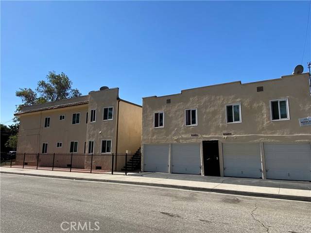 Pico Rivera, CA 90660,5101 Lindsey Avenue
