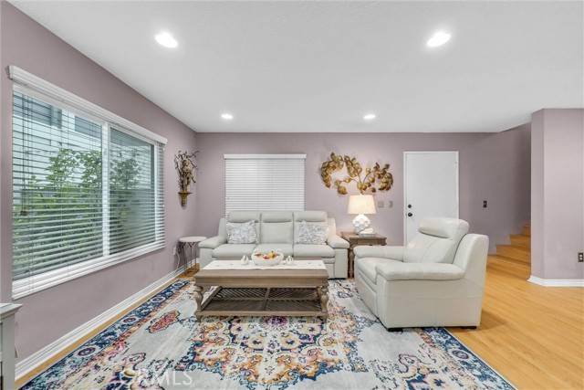 Diamond Bar, CA 91765,24111 High Knob Road #C