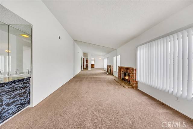 Moreno Valley, CA 92553,13786 Sylmar Drive