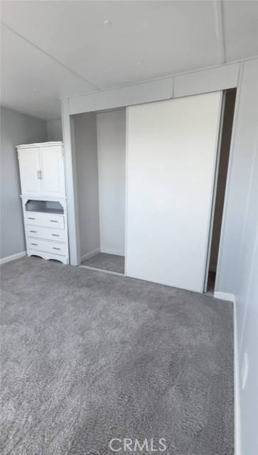 Hemet, CA 92543,332 N Lyon #34