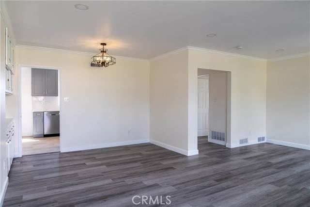 Covina, CA 91723,768 S Barranca Avenue