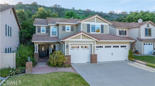Coto De Caza, CA 92679,3 SUNDOWN Drive