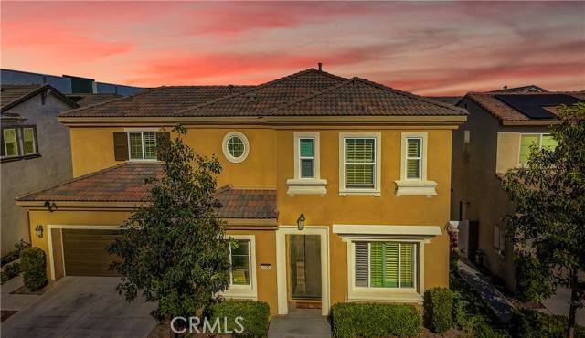 Chino, CA 91708,7556 Shorthorn Street