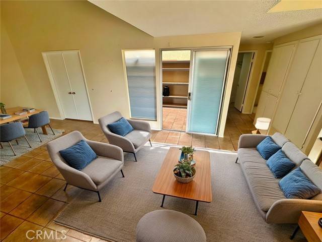 Claremont, CA 91711,704 Windham Drive