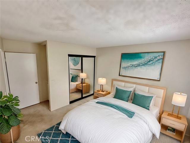 Claremont, CA 91711,704 Windham Drive