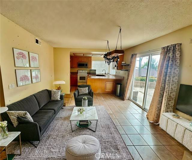 Claremont, CA 91711,704 Windham Drive
