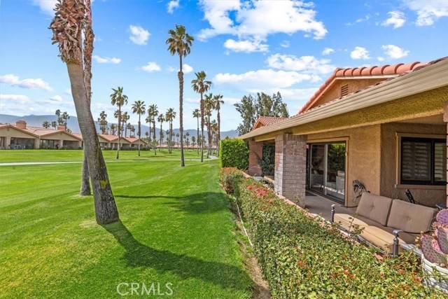 Palm Desert, CA 92260,91 Camino Arroyo