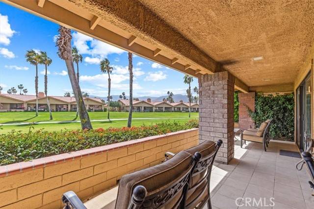 Palm Desert, CA 92260,91 Camino Arroyo