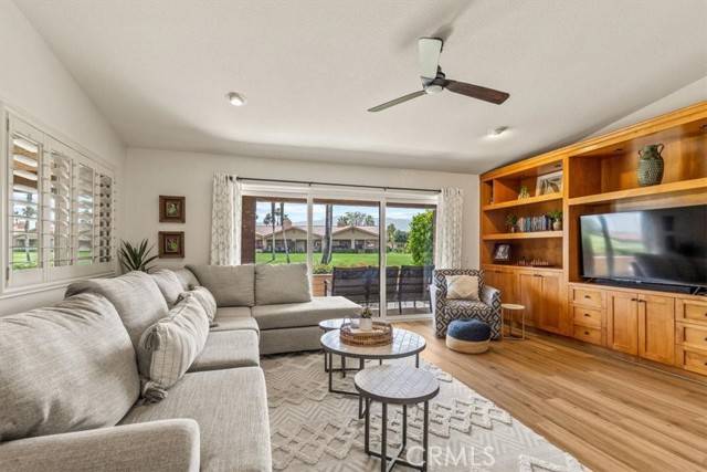 Palm Desert, CA 92260,91 Camino Arroyo