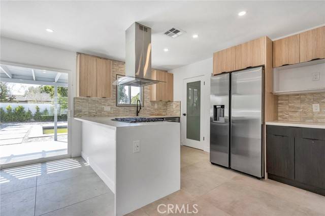 Palm Springs, CA 92262,2175 N Sandra Road