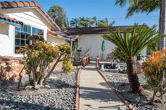 West Covina, CA 91792,1720 Pass And Covina Road
