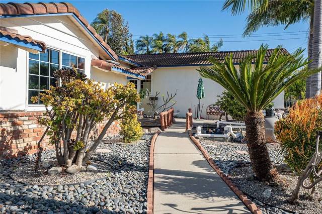 West Covina, CA 91792,1720 Pass And Covina Road