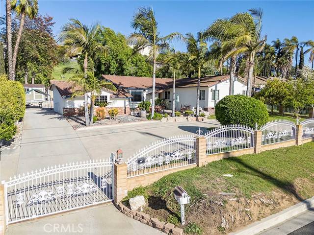 West Covina, CA 91792,1720 Pass And Covina Road