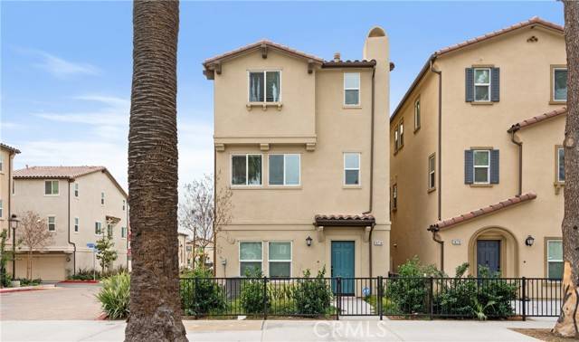Van Nuys, CA 91405,14714 Sherman Way