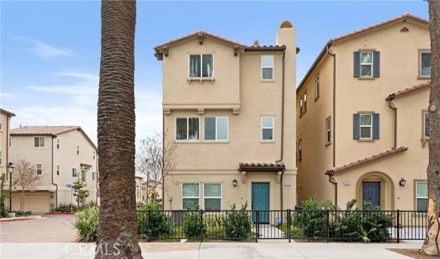 Van Nuys, CA 91405,14714 Sherman Way
