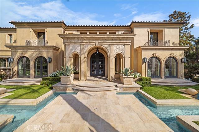 Newport Coast, CA 92657,9 Shoreridge