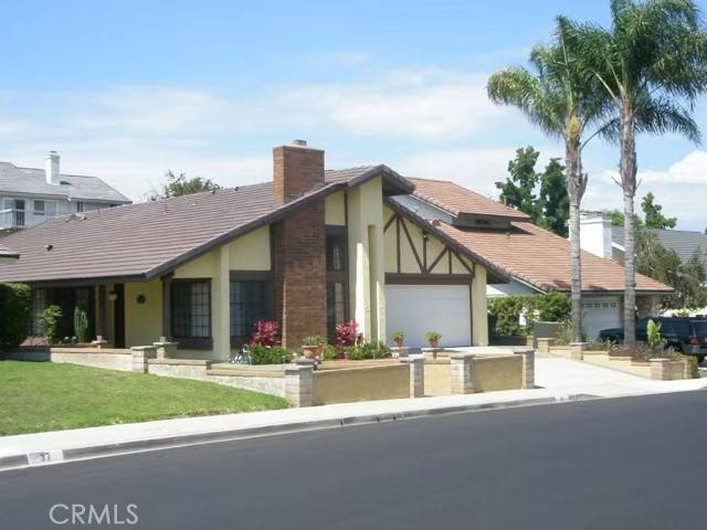 Phillips Ranch, CA 91766,41 Sundance Drive