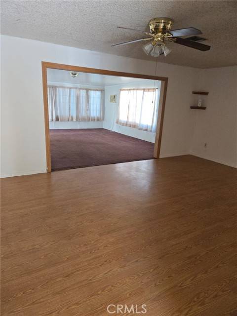 Buena Park, CA 90620,7961 La Mirada Circle