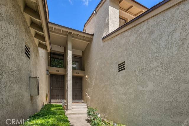 Ontario, CA 91762,1031 S Palmetto Avenue #O-10