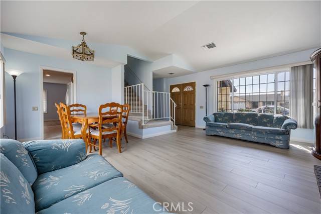 Walnut, CA 91789,720 Summerwood Avenue