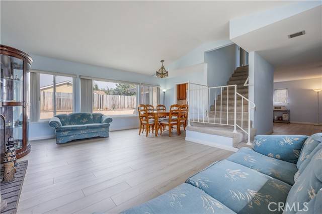 Walnut, CA 91789,720 Summerwood Avenue