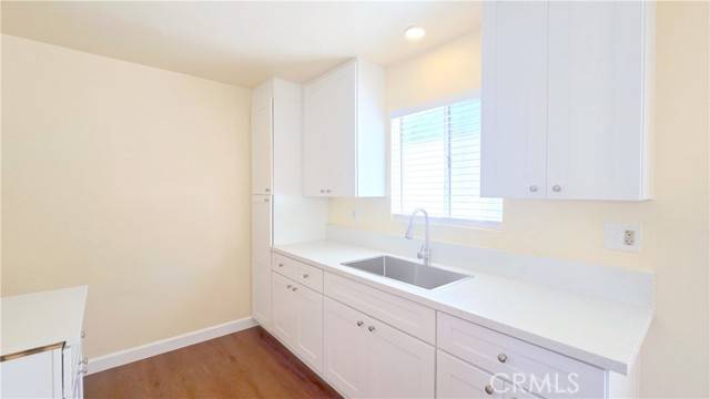 Pomona, CA 91766,2347 Angela Street #2