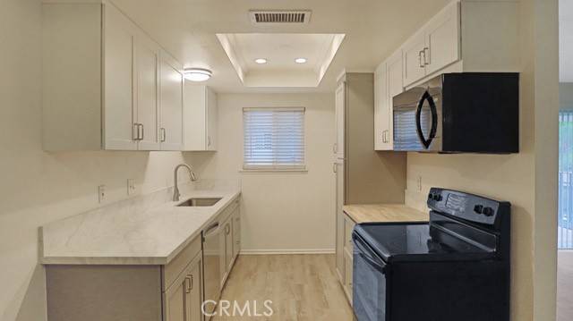 Diamond Bar, CA 91765,23350 Sunset Crossing Road #D