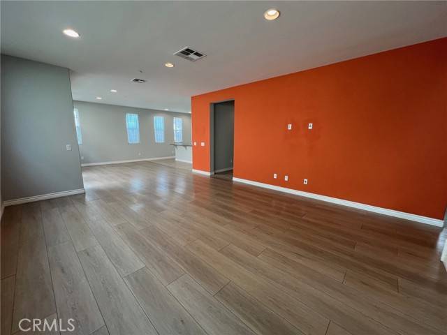 Ontario, CA 91764,2895 E Via Terrano