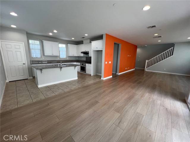 Ontario, CA 91764,2895 E Via Terrano