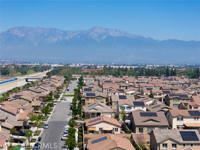 Ontario, CA 91761,2455 E Derby Lane