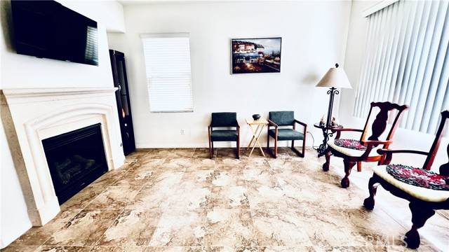 Chino, CA 91710,6939 Geneva Street
