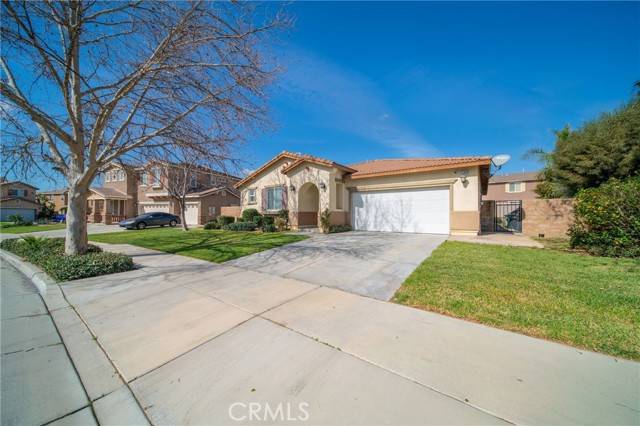 Eastvale, CA 92880,13180 Quarter Horse Drive