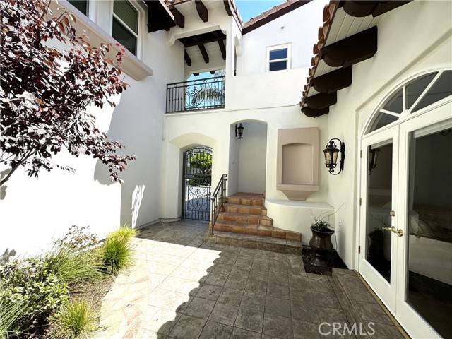 San Juan Capistrano, CA 92675,30781 Via Conquista