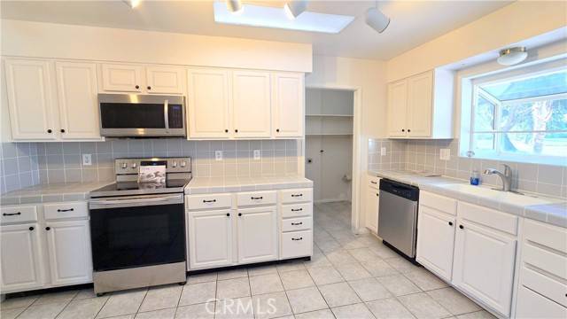 Sun City, CA 92586,28918 E Worcester Road
