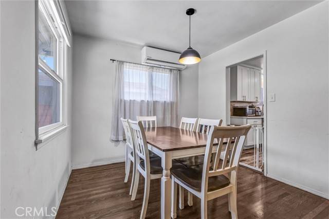Lawndale, CA 90260,15302 Prairie Avenue