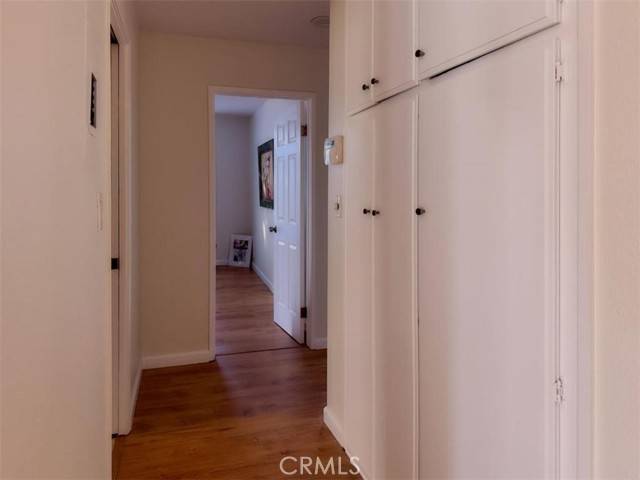 Long Beach, CA 90802,1803 E Ocean Boulevard #201