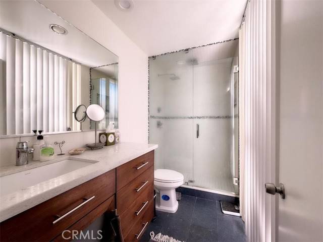 Long Beach, CA 90802,1803 E Ocean Boulevard #201