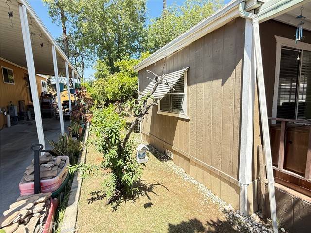 La Puente, CA 91744,17350 Temple #118