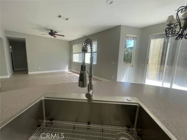 Chino Hills, CA 91709,5251 Renoir Lane