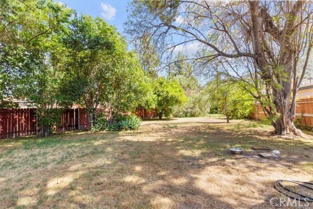 Pomona, CA 91766,1768 Wright Street