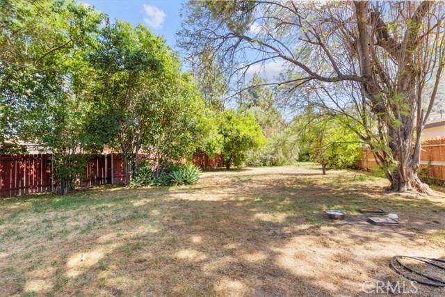 Pomona, CA 91766,1768 Wright Street
