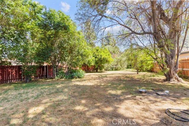 Pomona, CA 91766,1768 Wright Street