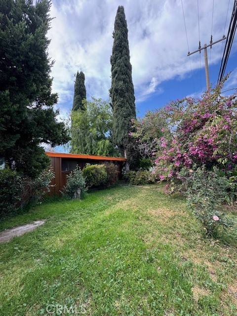 Pomona, CA 91766,1768 Wright Street