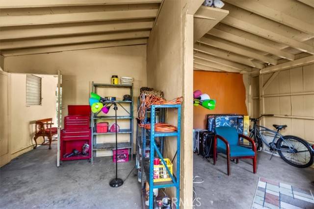 Pomona, CA 91766,1768 Wright Street