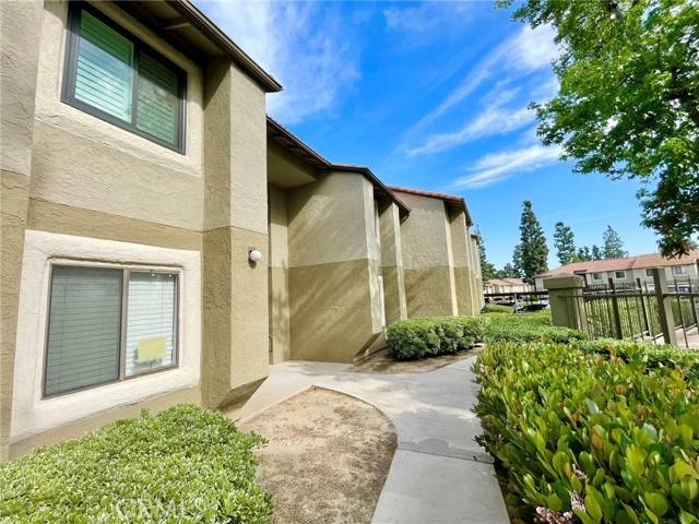 Rancho Cucamonga, CA 91730,10151 Arrow #138