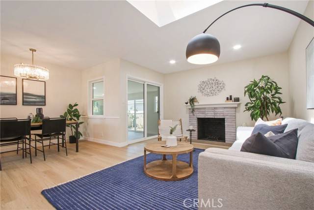 Gardena, CA 90248,1619 W 183rd Street
