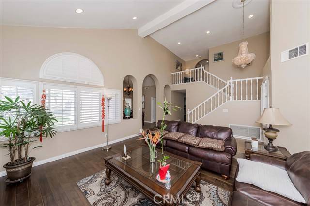 Chino Hills, CA 91709,3030 Olympic View Dr