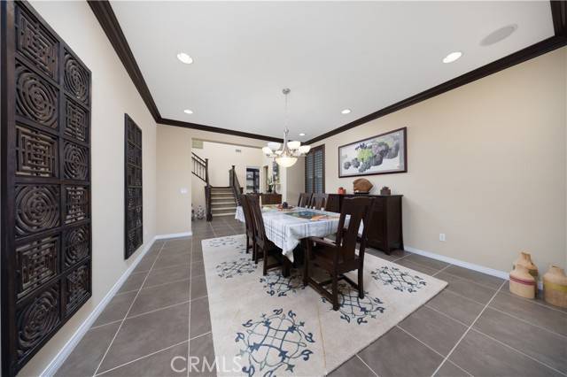 Eastvale, CA 92880,14939 Meadow Way