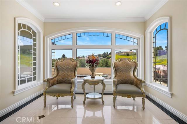 Diamond Bar, CA 91765,24106 Lodge Pole Road