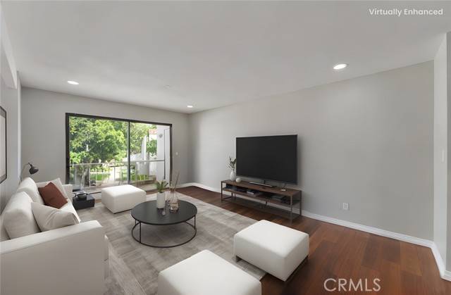 San Diego, CA 92126,10805 Camino Ruiz #40